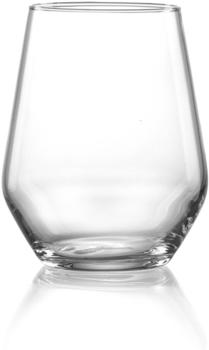Ritzenhoff & Breker Longdrink 400ml 4er Set Mambo