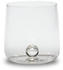 Zafferano Bilia set 6 glasses
