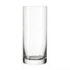LEONARDO Gläser-Set »EASY«, (Set, 6 tlg.), 460 ml, 6-teilig