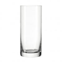 LEONARDO Gl&auml;ser-Set "EASY" 460 ml, 6-teilig