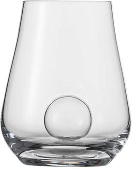 Zwiesel 1872 Air Sense ALLROUND Wasserglas 423 ml