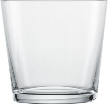 Schott-Zwiesel Wasser Together 42 KRISTALL (4er-Pack)
