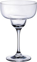 Villeroy & Boch Purismo Bar Margaritaglas Set 2tlg.