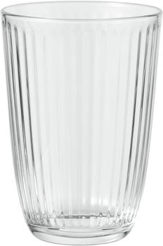 Bormioli Rocco Slot Longdrinkbecher klar 39 cl