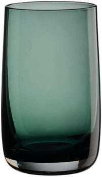 ASA Sarabi Longdrinkglas 0,4 ml grün
