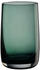 ASA Sarabi Longdrinkglas 0,4 ml