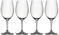 Riedel Spritz Drinks Gl&auml;ser 4er-Set
