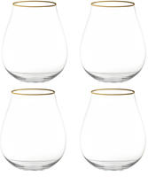 RIEDEL THE WINE GLASS COMPANY 5414/67-G, RIEDEL THE WINE GLASS COMPANY Riedel