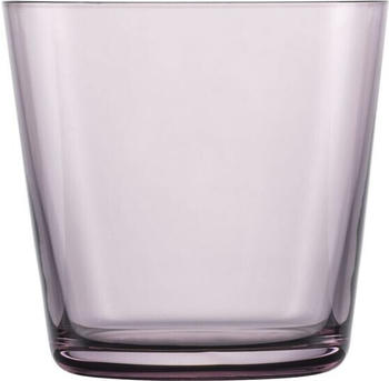 Schott-Zwiesel Wasser Together 42 FLIEDER (4er-Pack)