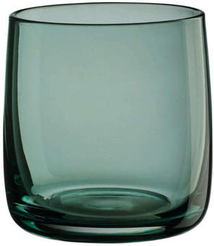ASA Sarabi Trinkglas 200 ml Grün