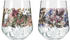 Ritzenhoff Schattenfauna Gin Gläser-Set, 2-tlg.