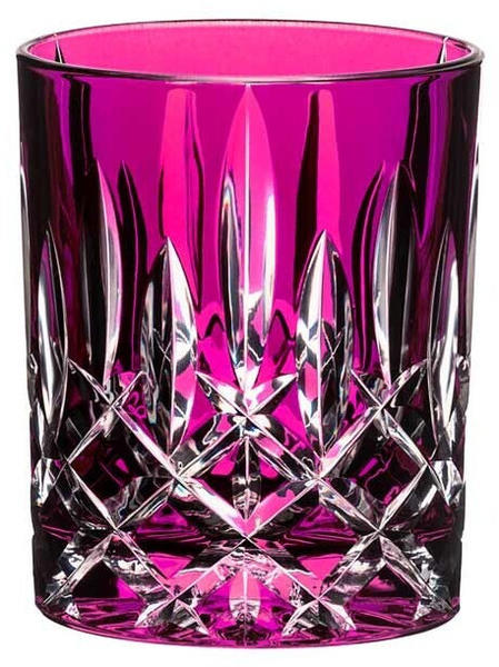 Riedel Laudon pink