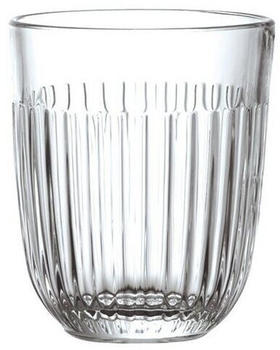 La Rochère Ouessant Trinkglas 290ml