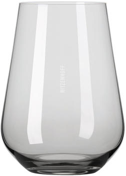 Ritzenhoff Wasserglas-Set Fjordlicht 002 transparent 3651002