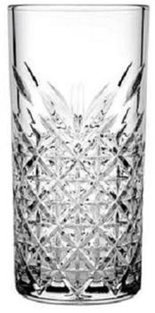 Pasabahce Timeless Longdrinkglas 450 ml