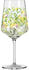 Ritzenhoff Sommertau Aperitifglas 544ml