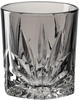 LEONARDO Gläser-Set »CAPRI«, (Set, 4 tlg.), 220 ml, 4-teilig
