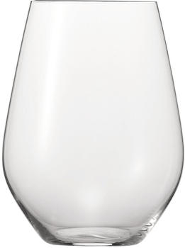 Spiegelau Special Glasses Gin & Tonic Glass 4er-Set klar