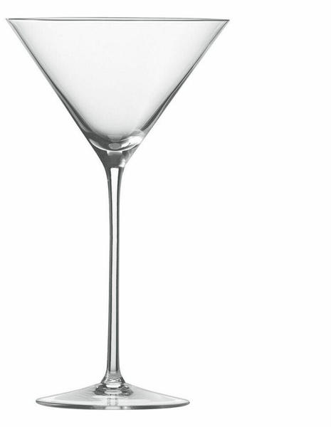 Zwiesel 1872 Enoteca Martini klar