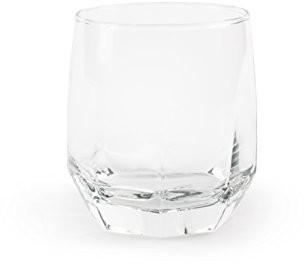 Excelsa Havanna Set Wassergläser, 6 Einheiten