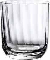 Villeroy & Boch WASSERGLAS Klar