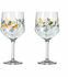 Ritzenhoff Botanic Glamour Gin Kelch 2er-Set 001 3791002