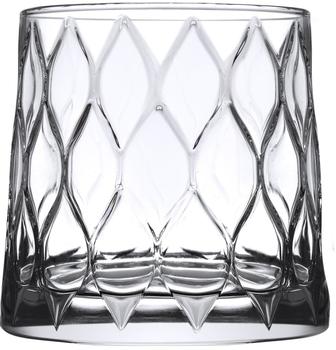 Pasabahce LEAFY 420194 Wassergläser