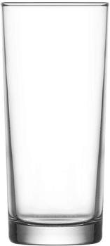 LAV Suma Raki Gläser Trinkgläser 6 Stück a 190cc Transparent