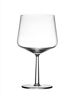 iittala Essence Cocktailglas, 63Cl (2Er-Set)