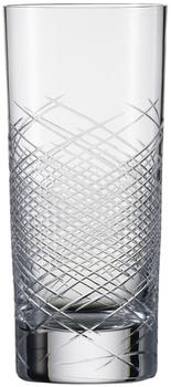 Schott-Zwiesel Zwiesel Glas Bar Premium No. 2 Longdrinkglas, Groß (2Er-Set)