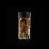 RCR Etna glass 340 ml 6 pcs