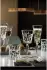 RCR Etna glass 340 ml 6 pcs