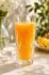 RCR Etna glass 340 ml 6 pcs