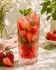 RCR Etna glass 340 ml 6 pcs
