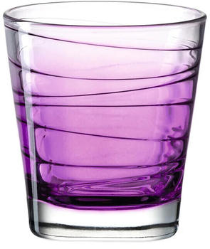 Riedel Wh Becher 250 ml Violett Vario Struttura