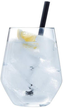 Arcoroc Gläser Durchsichtig Glas 6 Stück 40 cl