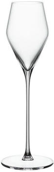 Spiegelau Digestif 135/26 Definition (6er-Pack)