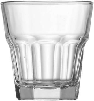 Ritzenhoff & Breker Wassergläser Riad 140 ml - 6 Stück