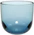 like by Villeroy & Boch Like Ice