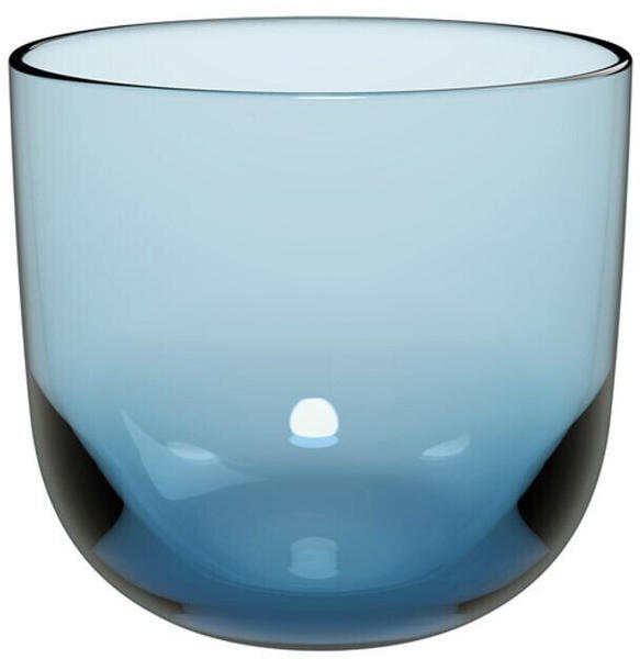 Villeroy & Boch like. Wasserglas ice Set 2tlg 370ml