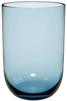 like. by Villeroy & Boch Like Ice Longdrinkbecher Set 2tlg.