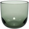 Villeroy & Boch 1951778180, Villeroy & Boch Wasserglas 2-tlg. Like Sage grün