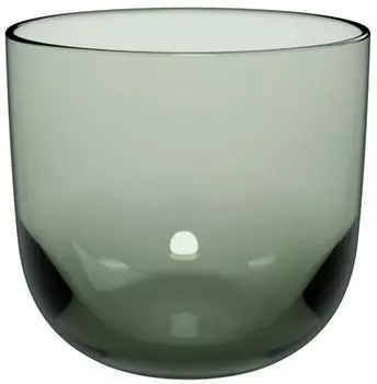 Villeroy & Boch like. Wasserglas sage Set 2tlg 370ml