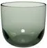 like by Villeroy & Boch Like Sage