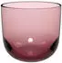 like by Villeroy & Boch Like Grape