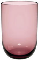 like. by Villeroy & Boch Like Grape Longdrinkbecher Set 2tlg.