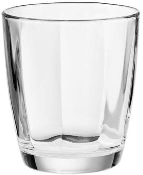 Butlers PULSAR Wasserglas 390 ml