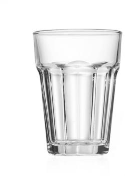 Ritzenhoff & Breker #6xCocktailglas, 0,39 l