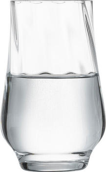 Schott-Zwiesel Allround Trinkglas Marlène (2er-Pack)