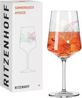 RITZENHOFF Sommerrausch Aperizzo 013